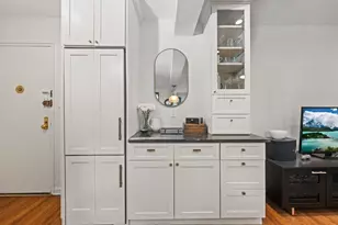 9707 4th Ave, Brooklyn, NY 11209 - Photo 8