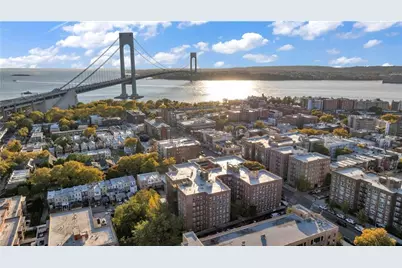 9707 4th Avenue #3R, Brooklyn, NY 11209 - Photo 16