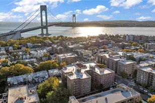 9707 4th Ave, Brooklyn, NY 11209 - Photo 16