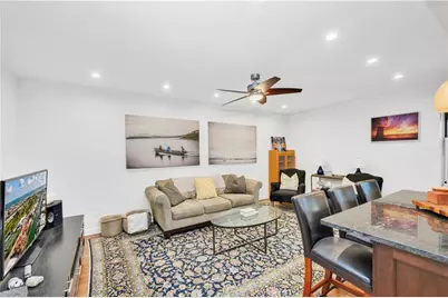 9707 4th Avenue #3R, Brooklyn, NY 11209 - Photo 10