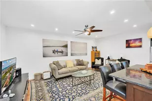 9707 4th Ave, Brooklyn, NY 11209 - Photo 10