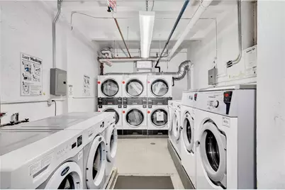 9707 4th Avenue #3R, Brooklyn, NY 11209 - Photo 24