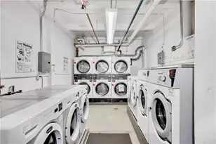 9707 4th Ave, Brooklyn, NY 11209 - Photo 24