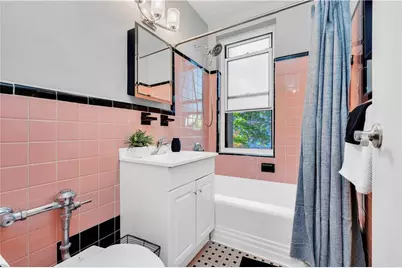 9707 4th Avenue #3R, Brooklyn, NY 11209 - Photo 18