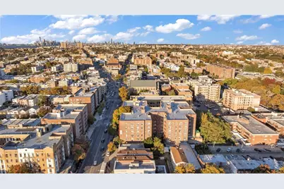 9707 4th Avenue #3R, Brooklyn, NY 11209 - Photo 28