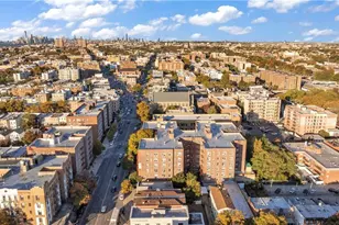 9707 4th Ave, Brooklyn, NY 11209 - Photo 28