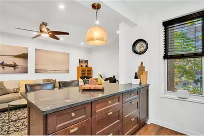 9707 4th Avenue #3R, Brooklyn, NY 11209 - Photo 4