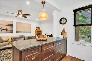 9707 4th Ave, Brooklyn, NY 11209 - Photo 4