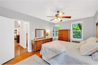 9707 4th Avenue #3R, Brooklyn, NY 11209 - Photo 14