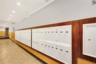 9707 4th Ave, Brooklyn, NY 11209 - Photo 22