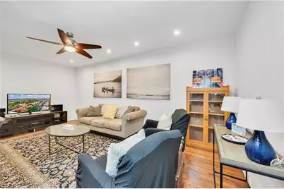 9707 4th Avenue #3R, Brooklyn, NY 11209 - Photo 12