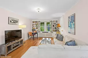 4900 Depot Ln, Cutchogue, NY 11935 - Photo 8