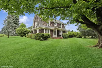 4900 Depot Lane, Cutchogue, NY 11935 - Photo 2