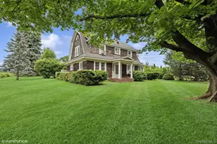 4900 Depot Ln, Cutchogue, NY 11935 - Photo 2