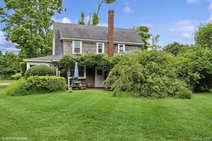 4900 Depot Ln, Cutchogue, NY 11935 - Photo 12