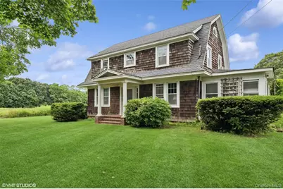 4900 Depot Lane, Cutchogue, NY 11935 - Photo 12