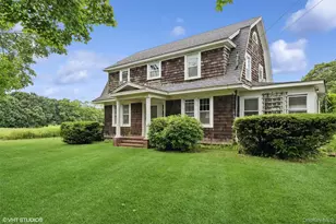 4900 Depot Ln, Cutchogue, NY 11935 - Photo 12