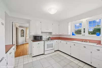 4900 Depot Lane, Cutchogue, NY 11935 - Photo 10