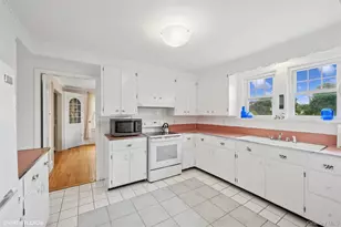 4900 Depot Ln, Cutchogue, NY 11935 - Photo 10