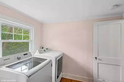 4900 Depot Lane, Cutchogue, NY 11935 - Photo 18