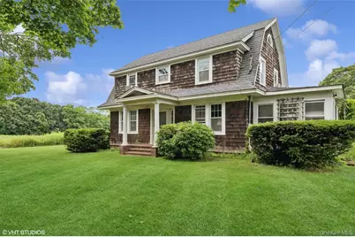 4900 Depot Lane, Cutchogue, NY 11935 - Photo 2