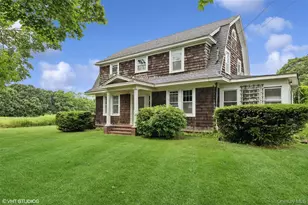 4900 Depot Ln, Cutchogue, NY 11935 - Photo 2