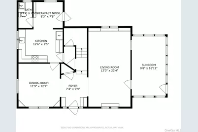 4900 Depot Lane, Cutchogue, NY 11935 - Photo 22