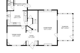 4900 Depot Ln, Cutchogue, NY 11935 - Photo 22