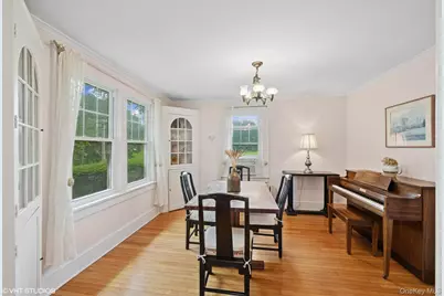 4900 Depot Lane, Cutchogue, NY 11935 - Photo 6