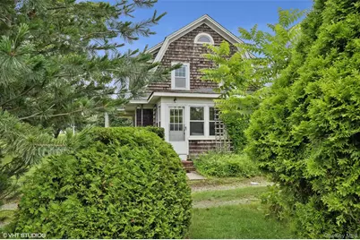 4900 Depot Lane, Cutchogue, NY 11935 - Photo 20