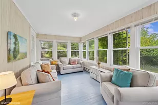 4900 Depot Ln, Cutchogue, NY 11935 - Photo 8