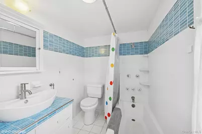 4900 Depot Lane, Cutchogue, NY 11935 - Photo 16