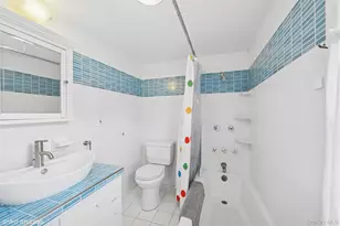4900 Depot Ln, Cutchogue, NY 11935 - Photo 14