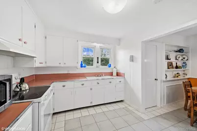 4900 Depot Lane, Cutchogue, NY 11935 - Photo 10