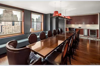 88 Greenwich Street #1122, New York, NY 10006 - Photo 12