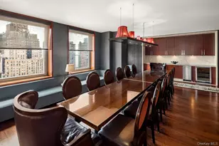 88 Greenwich St, New York, NY 10006 - Photo 12