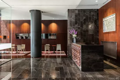 88 Greenwich Street #1122, New York, NY 10006 - Photo 16