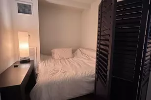 88 Greenwich St, New York, NY 10006 - Photo 2