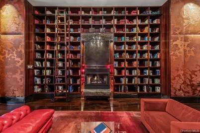 88 Greenwich Street #1122, New York, NY 10006 - Photo 22