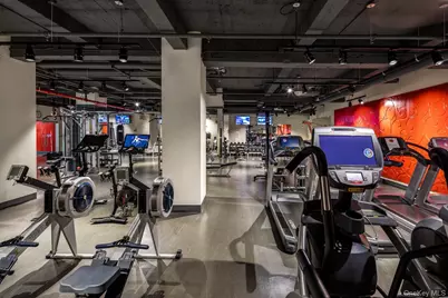 88 Greenwich Street #1122, New York, NY 10006 - Photo 26