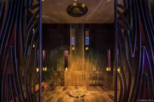 88 Greenwich St, New York, NY 10006 - Photo 18