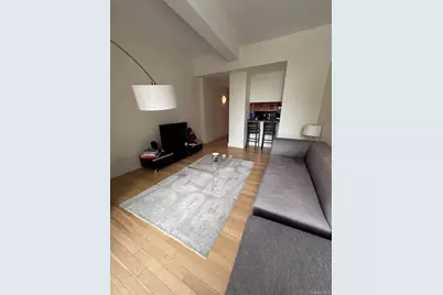 88 Greenwich Street #1122, New York, NY 10006 - Photo 4