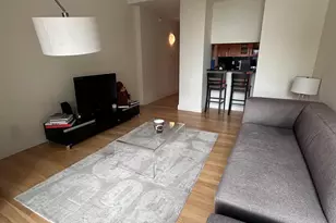 88 Greenwich St, New York, NY 10006 - Photo 4