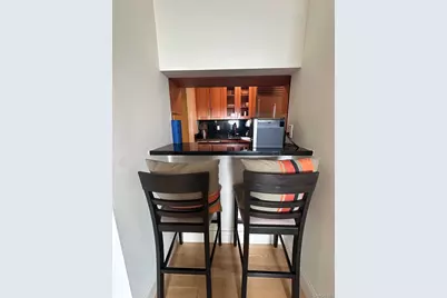 88 Greenwich Street #1122, New York, NY 10006 - Photo 6