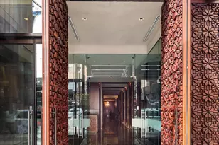 88 Greenwich St, New York, NY 10006 - Photo 14