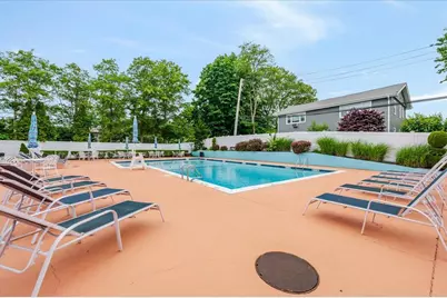 112 Cardinal Lane #2B, Islip, NY 11751 - Photo 12