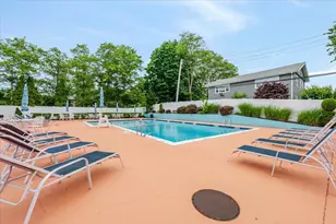 112 Cardinal Ln, Islip, NY 11751 - Photo 12