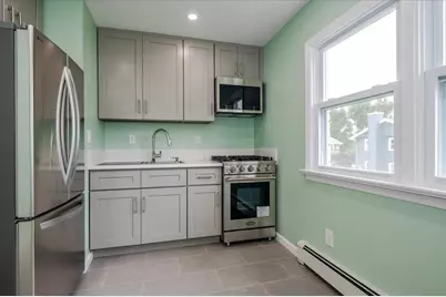 112 Cardinal Lane #2B, Islip, NY 11751 - Photo 6