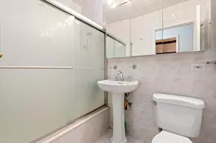 2928 W 5th St, Brooklyn, NY 11224 - Photo 16