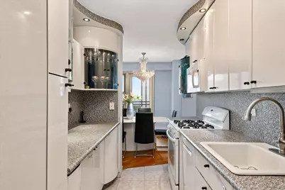 2928 W 5th Street #10P, Brooklyn, NY 11224 - Photo 8